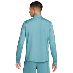 Nike Element Mens Dri-FIT 1/2
