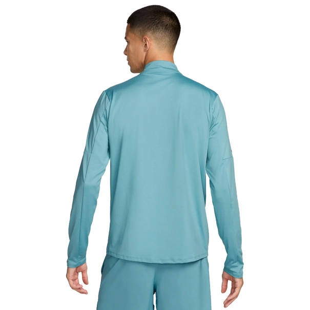 Nike Element Mens Dri-FIT 1/2