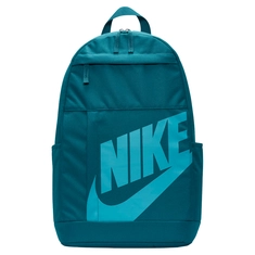 Nike Elemental Backpack (21L)