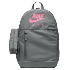 Nike Elemental Backpack GFX FA19 Rugtas Junior