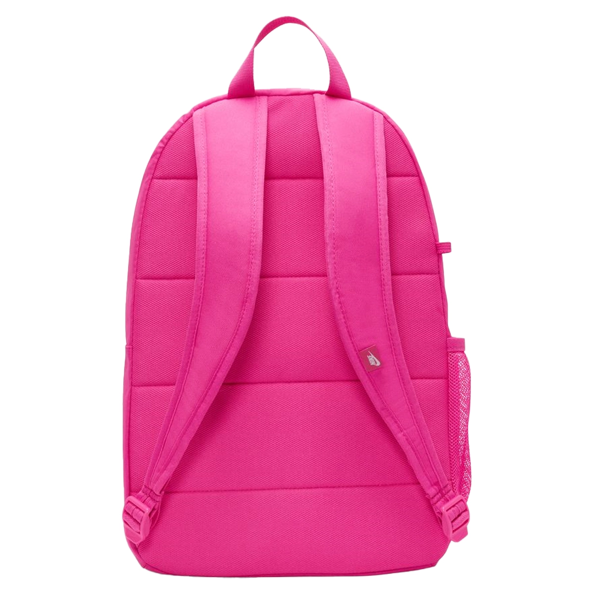 Nike rugzak 2025 roze