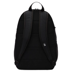 Nike Elemental Backpack