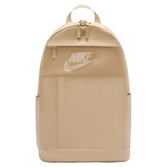 Nike Elemental Backpack