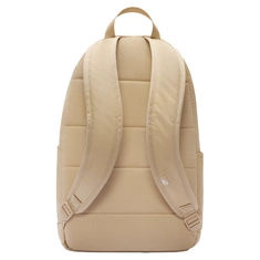 Nike Elemental Backpack