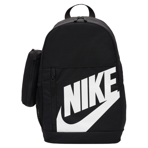 Nike Elemental Backpack