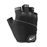 Nike Elemental Fitness Handschoenen