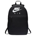 Nike Elemental GFX FA19 Rugtas