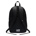 Nike Elemental GFX FA19 Rugtas