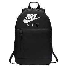 Nike Elemental GFX FA19 Rugtas