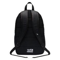 Nike Elemental GFX FA19 Rugtas