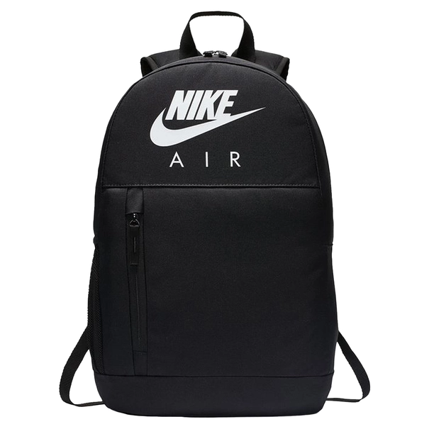 Nike Elemental GFX FA19 Rugtas