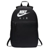 Nike Elemental GFX FA19 Rugtas