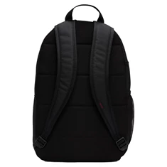 Nike Elemental Kids Backpack