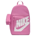 Nike Elemental Kids