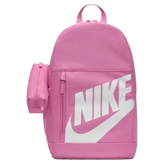 Nike Elemental Kids