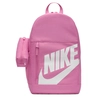 Nike Elemental Kids