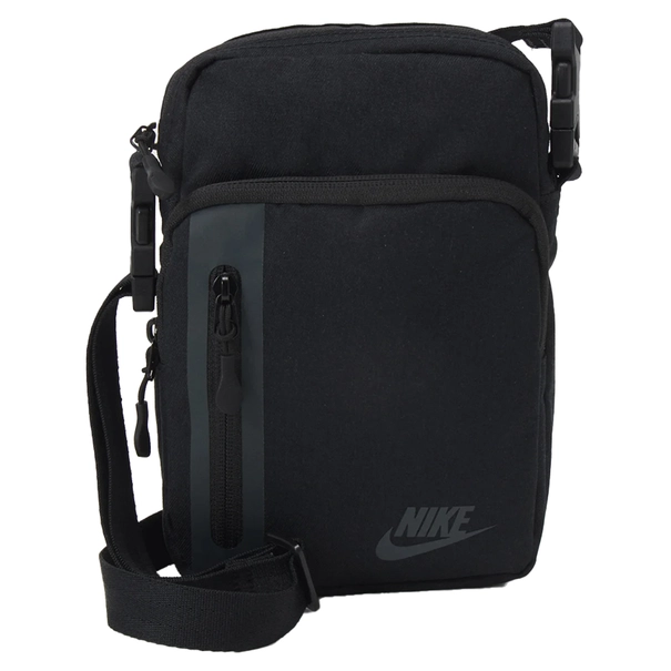 Nike Elemental Premium Crossbody