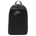 Nike Elemental Rugtas