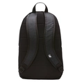 Nike Elemental Rugtas
