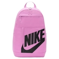 Nike Elemental Rugtas