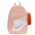 Nike Elemental Rugtas