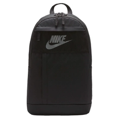 Nike Elemental Rugtas