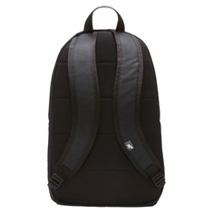 Nike Elemental Rugtas
