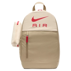 Nike Elemental Rugtas