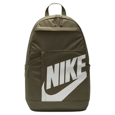 Nike Elemental Rugtas
