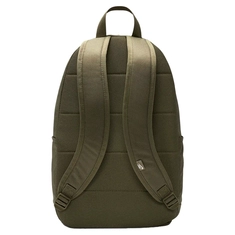 Nike Elemental Rugtas