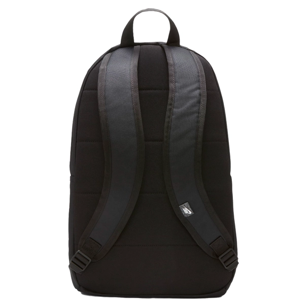 Nike Elemental Rugtas