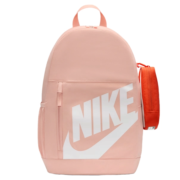 Nike Elemental Rugtas