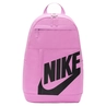 Nike Elemental Rugtas