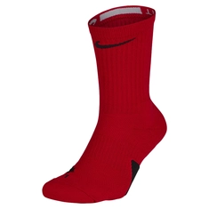 Nike Elite Crew Basketbalsokken