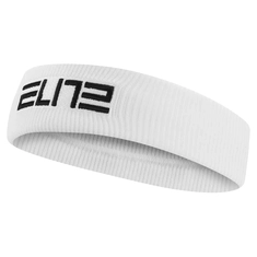 Nike Elite Hoofdband