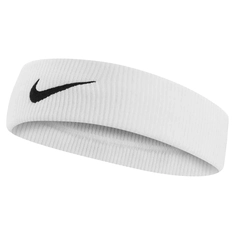 Nike Elite Hoofdband