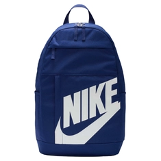 Nike ELMNTL BKPK