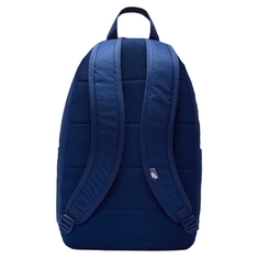 Nike ELMNTL BKPK