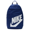 Nike ELMNTL BKPK