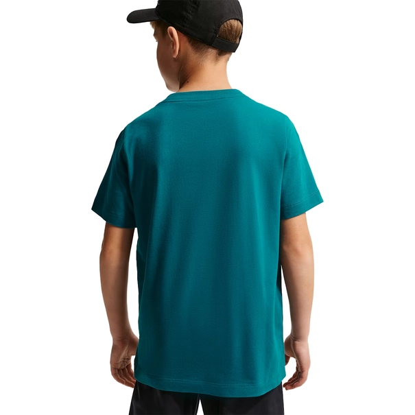 Nike Emb Futura T-Shirt