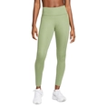 Nike Epic Fast Mid-Rise Legging