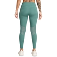 Nike Epic Fast Mid-Rise Legging