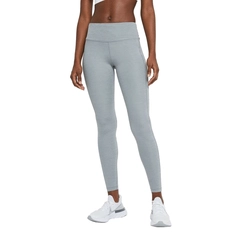 Nike Epic Fast Mid-Rise Legging