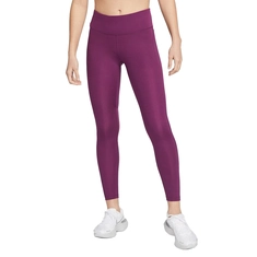 Nike Epic Fast Mid-Rise Legging