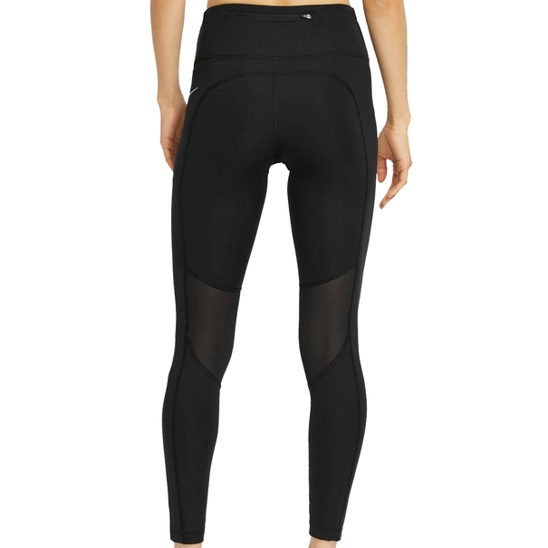 Nike Epic Fast Mid-Rise Legging