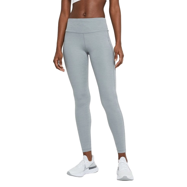 Nike Epic Fast Mid-Rise Legging