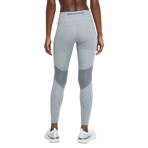 Nike Epic Fast Mid-Rise Legging