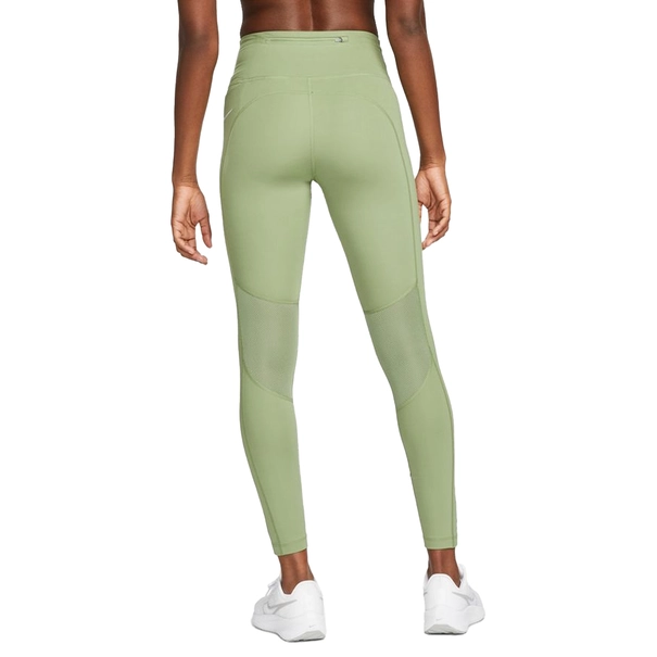 Nike Epic Fast Mid-Rise Legging