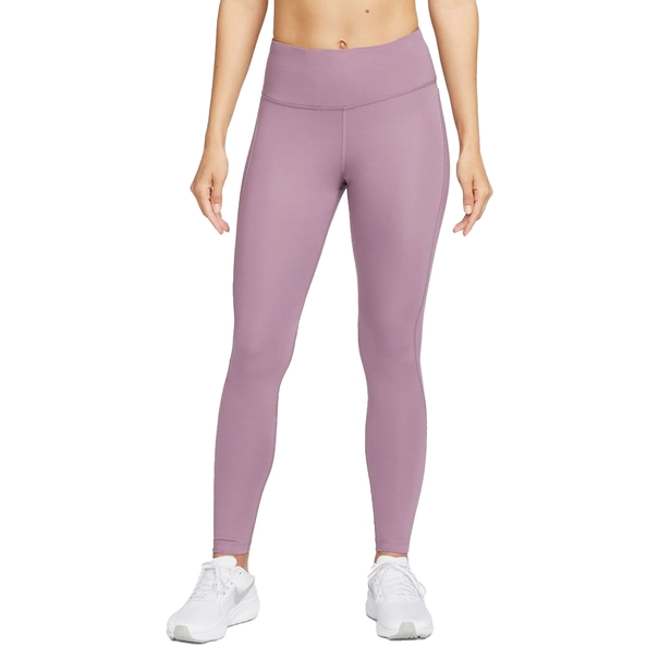 Nike Epic Fast Mid-Rise Legging