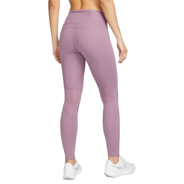 Nike Epic Fast Mid-Rise Legging